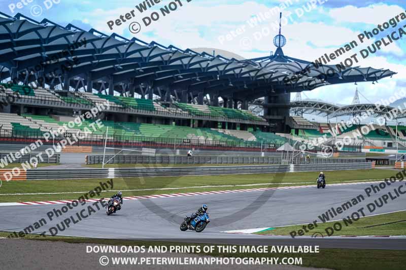 Sepang;event digital images;motorbikes;no limits;peter wileman photography;trackday;trackday digital images